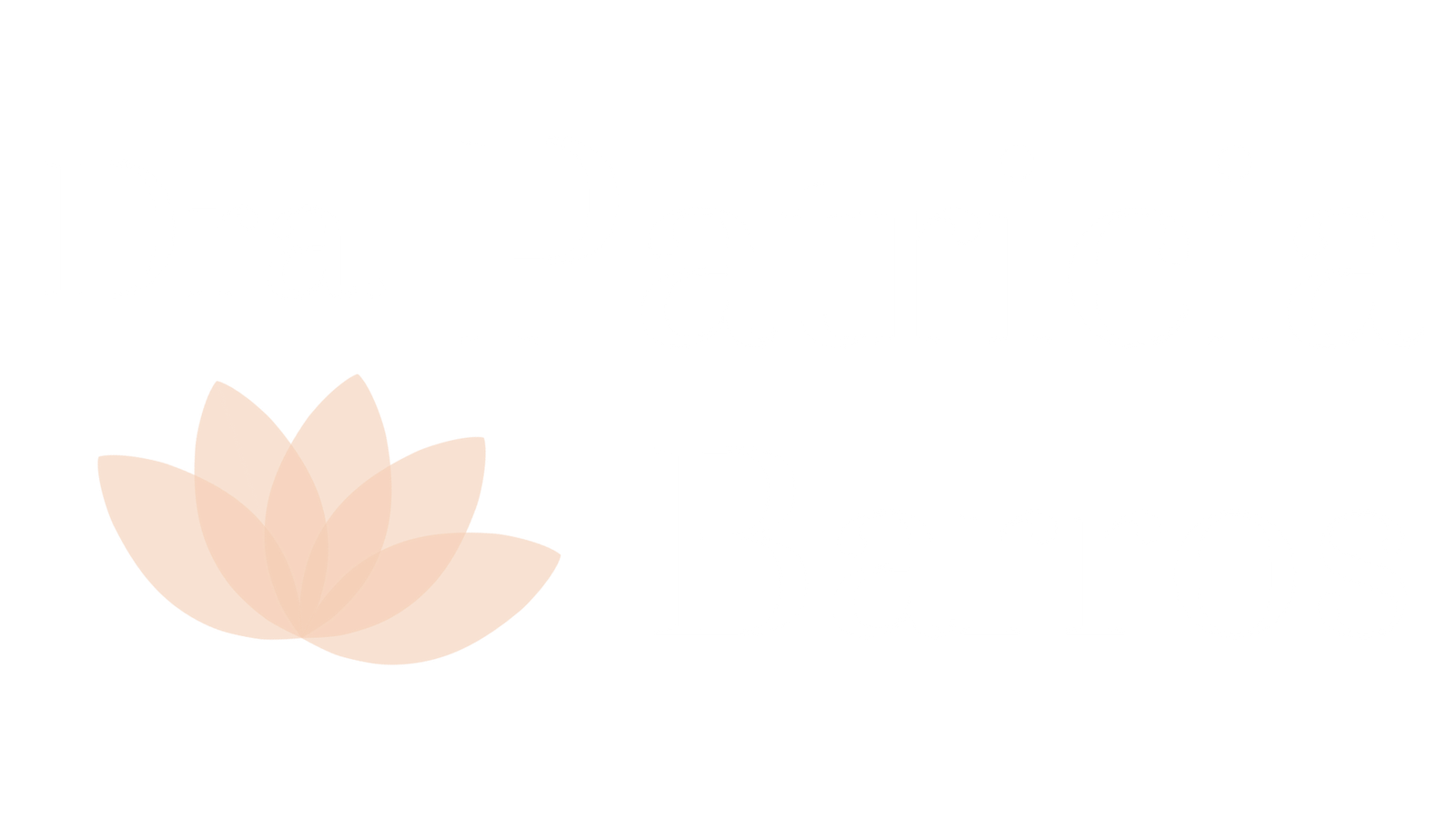 Patrícia Barros - Estética Juiz de Fora