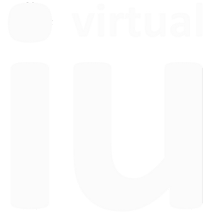 Virtual iU